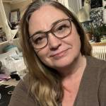 Solveig Vinghed Profile Picture