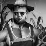 Emil La Cour Profile Picture