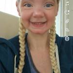 Runa Gardarsdottir Profile Picture
