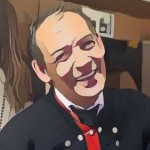 Petur Páll Mikkelsen Profile Picture