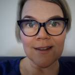 Harpa Snædal Profile Picture
