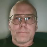 Tómas Buchholz Profile Picture