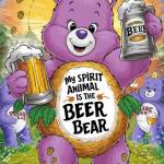 mike holmegaard Profile Picture