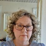 Britt Solbjerg Profile Picture