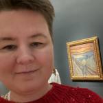 Gyða Johansen