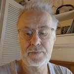 Hannu Kiviranta Profile Picture