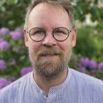 Johannes Ernstsen Profile Picture
