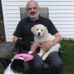 John Stefani Profile Picture