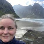 Charlotte Lautrup Profile Picture