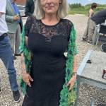 Camilla Jagd Profile Picture