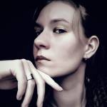 Jenny Nieminen Profile Picture