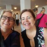 Brynja Þorbjörnsdóttir Profile Picture