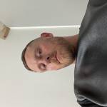Thomas Eklund Profile Picture