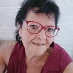 Hanne Sørensen Profile Picture