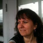 Lotte Hansen Profile Picture