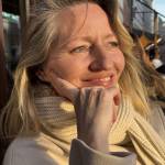 Rikke Kirk Profile Picture