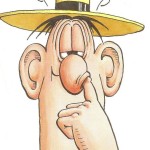 Henrik Thomsen Profile Picture