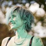 Rakel Helmsdal Profile Picture