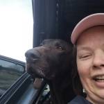 Nora Meiburg Profile Picture