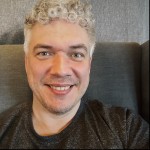 Herfinnur Árnafjall Profile Picture