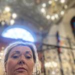 Elna Palmgren Profile Picture