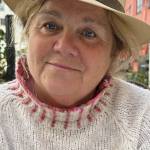 Linda Lodberg Profile Picture
