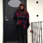 KirstenNees Larsen Profile Picture