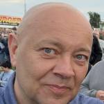 Heri Petersen Profile Picture