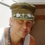 andreas akraka Profile Picture