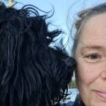 Nall Lena Leo Profile Picture