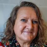 Ulla Pia Faaborg Nielsen Profile Picture