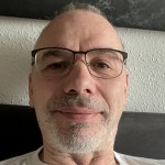 Mogens Hansen Profile Picture