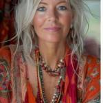 Anja McGregor Anja McGregor Profile Picture