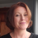 Ilse Van den Langenbergh Profile Picture
