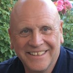 Gretar Erlingsson Profile Picture