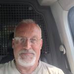 Keld Madsen Profile Picture