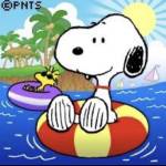 Jane324 Profile Picture