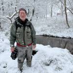Carsten Maack Profile Picture