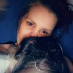 Lilja Ros Jensen Profile Picture