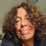 Claudia Beck Profile Picture