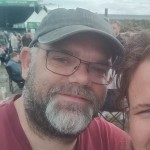 Arne Buchter Profile Picture