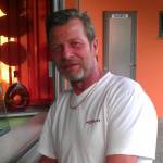 Peter Stahl Profile Picture