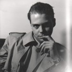 Birgir Baldursson Profile Picture