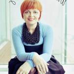 Anita Køtlum Petersen Profile Picture