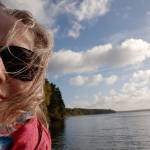 Susanne Mejdal Profile Picture