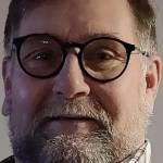 Conny Andersson Profile Picture