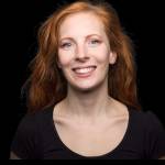 Mette Liv Hammerlund Profile Picture