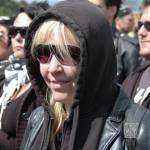 Ebba Crong Profile Picture