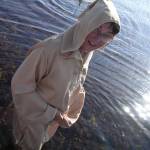 Birgitta Bremberg Profile Picture