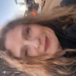 Aya Tejman Profile Picture